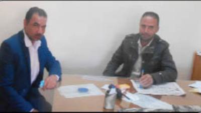 بتكلفة 7 مليارات جنيه.. إنشاء 3 مدن صناعية بمدن أسيوط و13 مجمعًا للصناعات الصغيرة والمتوسطة