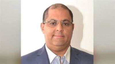 ‎مصر الأولى عربيًا وإقليميًا فى التحول الرقمى