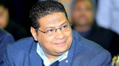 الاتحاد العربي للمجتمعات العمرانية يكشف مميزات الاستثمار العقاري بشرق القاهرة 