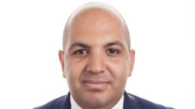 هيرميس مدير الطرح المشترك لعملية الطرح العام الأولي لشركة «أدنوك للحفر» في سوق أبو ظبي للأوراق المالية