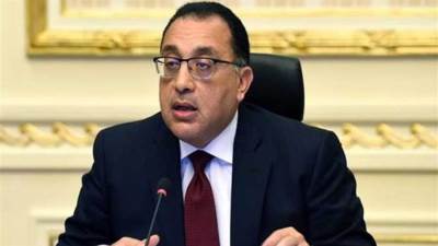 الوزراء: مصر تحقق مرتبة "مرتفعة" في مؤشر نضج التكنولوجيا الحكومية