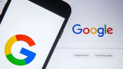 جوجل تعمل على ميزة تجعل عمليات البحث على كروم أفضل للمستخدمين