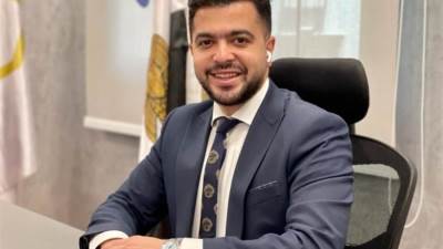 رئيس شركة معمار الأشراف: المدن الذكية الحل السحرى لمشاكل العمران فى مصر