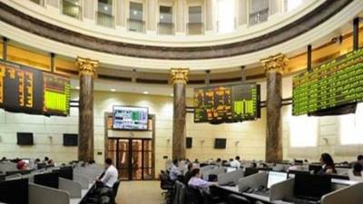 ارتفاع جماعي في مؤشرات سوق المال مستهل تداولات الخميس