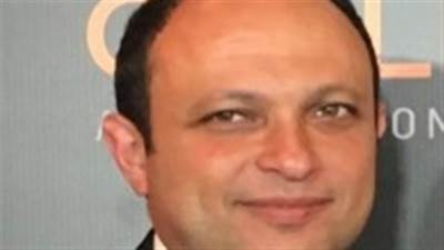 14 مليار جنيه مبيعات "ماونتن فيو" خلال 9 شهور