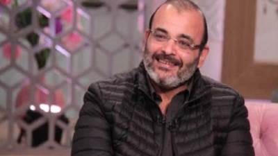 تأجيل محاكمة أيمن بهجت قمر في التهرب الضريبي