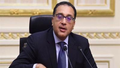 الوزراء: ترشيد الإنفاق الاستثماري في خطة التنمية الاقتصادية