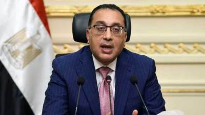 الحكومة توافق على إنشاء صندوق "مصر الرقمية"