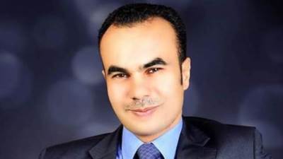 حالة من الاستياء بين مستثمري سوق المال بسبب القرار المفاجئ بتعديل حدود الايقاف المؤقت للمؤشر العام وسط إنهيار السوق