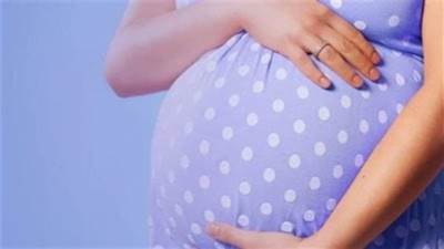 الإفتاء: إجراء عمليات تحديد جنس الجنين جائزة