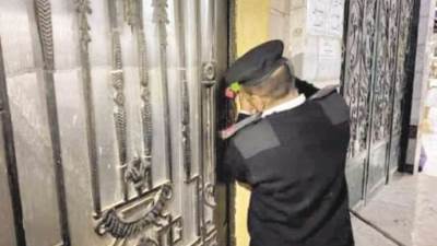 ‎مع بداية عام دراسى جديد.. "السوق العربية" تفتح ملف كيانات التعليم الوهمية 