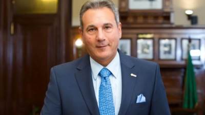 رئيس اتحاد البنوك: البنك المركزي أطلق 24 مبادرة منذ أزمة كورونا