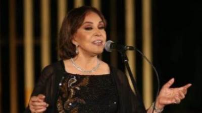 5 حفلات فى 3 محافظات بمهرجان الموسيقى العربية ال 30 والمؤتمر العلمى يواصل جلساته