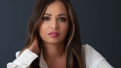 مهرجان القاهرة السينمائي يكشف عن أنشطة "نتفلكس" في أيام صناعة السينما