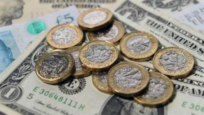 في كل البنوك.. اعرف سعر الدولار مقابل الجنيه اليوم الثلاثاء