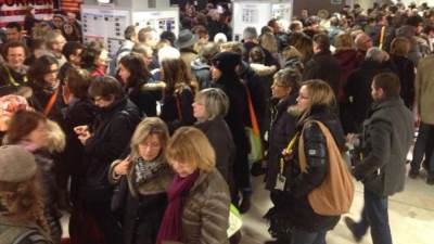 مهرجان الإسماعيلية السينمائي يفتح باب التسجيل للأفلام في دورته23