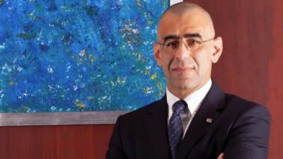 "التجاري الدولي" يسجل مؤشرات مالية قياسية بنهاية سبتمبر 2021