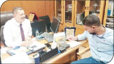 المتحدث باسم وزارة الكهرباء: مصر أصبحت مركزًا إقليميًا لتبادل الطاقة مع إفريقيا وآسيا وأوروبا