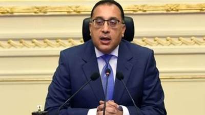 رئيس الوزراء يترأس اجتماع اللجنة الوزارية للسياحة والآثار