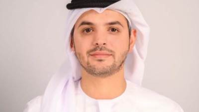 "فيرست كابيتال الإماراتية" تدرج شركة جديدة في البورصة المصرية