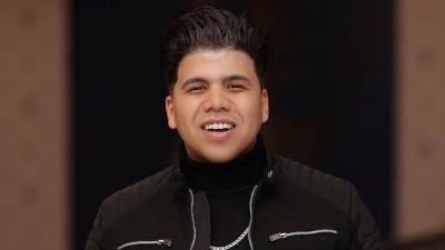 "عمر كمال" يطرح حلًا لأزمة المهن الموسيقية مع مطربي المهرجانات