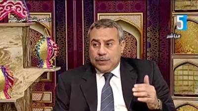 لضمان استمرار الأنشطة التموينية.. غرف عمليات تموين الإسكندرية خلال نوة "المكنسة" بالطقس غير المستقر