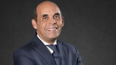 أرباح بنك القاهرة تسجل إرتفاعاً لتصل إلى 2.7 مليار جنيه بنهاية الربع الثالث من عام 2021 بمعدل نمو 7 %