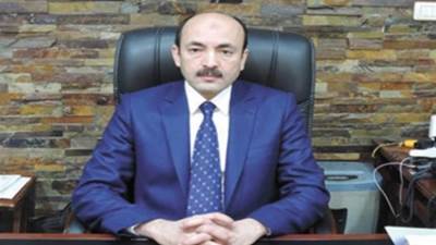 العنف يزداد والأمن بالمرصاد.. السلاح الأبيض آفة التباهى والمنظرة.. والنهاية مؤلمة