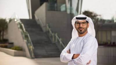 الدار تنجح مع شريكها الاستراتيجي "القابضة" (ADQ) في الاستحواذ على حصة أغلبية في "سوديك" المصرية 