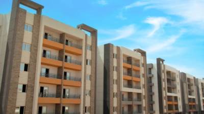 البطل جروب تطلق معرضين عقاريينRock Compounds Expo لمشروعاتها بشرق وغرب القاهرة