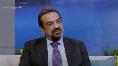 الصحة: 83.1% نسبة الشفاء من كورونا فى مستشفيات العزل بالجمهورية