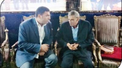 حمدى نوح: «المحسوبية والمصالح الشخصية» وراء تراجع الكرة المصرية