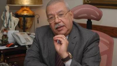 ‎بعد تعدد البلاغات: ‎مصيدة العقوبات تنتظر مطربين المهرجانات والسبب الإساءة لسمعة مصر