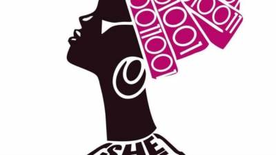 مسار ازدهار التكنولوجيا الأفريقية.. المرأة تتحدى هيمنة الرجال