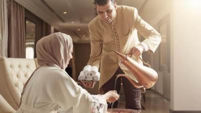 برنامج ولاء "شذا ديسكفري" في حلة جديدة توفر العديد من المزايا والمكافآت المتنوعة