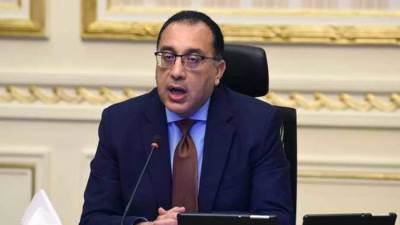 الحكومة توافق على منح جرعة ثالثة من لقاح كورونا لهذه الفئات