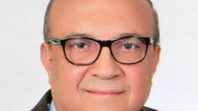 تموين الإسكندرية تواصل مطاردة مروجي المنتجات مجهولة المصدر ومنتهية الصلاحية