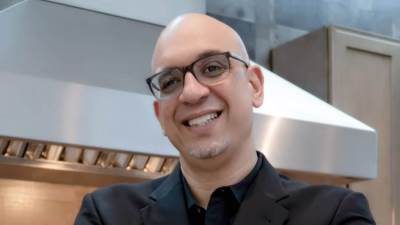 "بلات فورم ليدرز" الأمريكية تستعد لتشغيل موقع "هومز" أكبر منصة للعقارات فى مصر