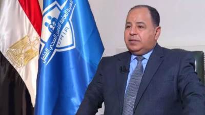 المصدرون المستفيدون من المرحلة الرابعة من مبادرة «السداد النقدى الفورى» بدأوا صرف دعم الصادرات