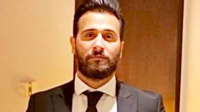 الاستثمار تعتمد عمومية العقارية للبنوك الوطنية.. وأيمن النحاس رئيسا لمجلس الإدارة