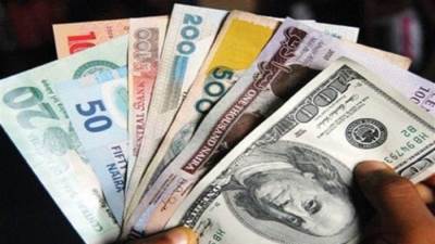 ثبات أسعار العملات الأجنبية في ختام تعاملات اليوم