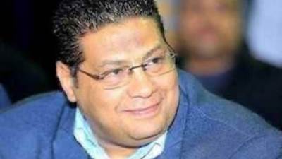 العربي للمجتمعات العمرانية يضع تصورا لتنشيط القطاع العقاري في ٢٠٢٢