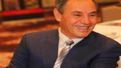 التعمير والإسكان تبدأ تنفيذ شبكات صرف صحي بقيمة 700 مليون جنيه في كفر الشيخ ومطروح