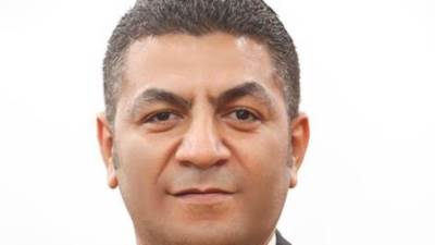 الشريف: العقارات التجارية والإدارية تتصدر قمة الطلب بالسوق العقاري