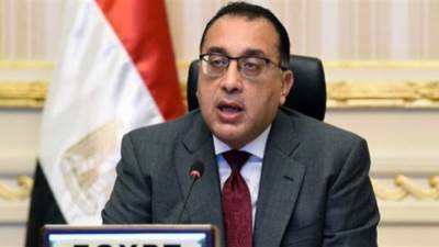 الحكومة تكشف حقيقة مد إجازة منتصف العام الدراسي بسبب إصابات كورونا