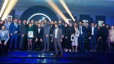 "عقار بيديا" تحقق مليار جنيه مبيعات لصالح الغير خلال 6 أشهر