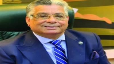 شركة MBG للاستثمار العقاري تعلن سداد القسط الأخير لأرض مشروع PUKKA بالعاصمة الإدارية الجديدة