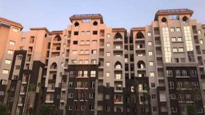 طرح 51 محلاً ووحدة إدارية وصيدليتين للبيع بالمزاد العلني بـ3 مدن جديدة