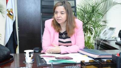ننشر رد وزارة الإسكان على كراسات الشروط المزعومة لمشروعات سكن مصر ودار مصر وجنة