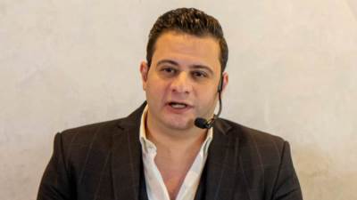 «يو سي للتطوير» تكشف آخر تطورات مشروعاتها الثلاثة بالعاصمة الإدارية الجديدة